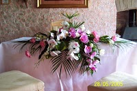 Greycourt Florists 1071206 Image 3